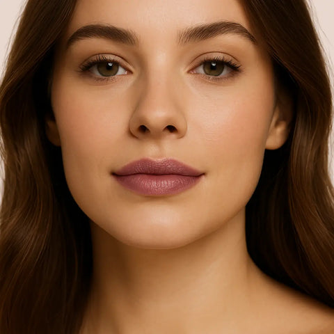 Lipstick - Organic Taylor Made Organics  lipstick