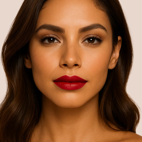 Lipstick - Organic Taylor Made Organics  lipstick