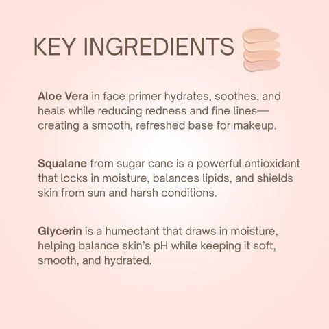 Liquid Mineral Foundation | Oil-Free, Lightweight Taylor Made Organics  foundation