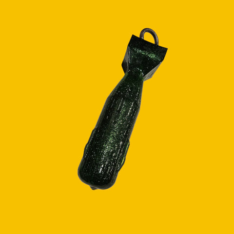 Little Boy Hand Exerciser – Advanced Grip Strength Trainer with Smooth Finish | Made in USA Sporting Gear Grenade Grips 