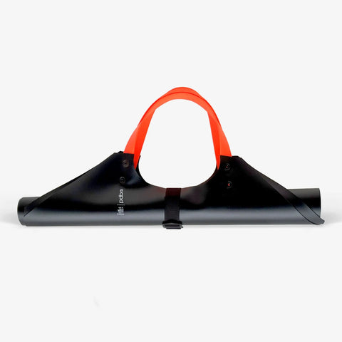 LogCarry eqpd  Totes