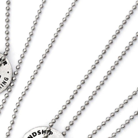 Love Key Charm Whitney Howard Designs  Keys