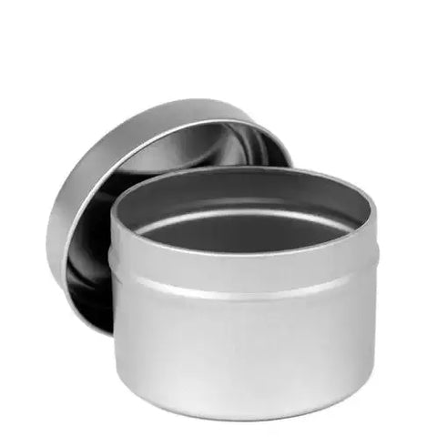 Love Spell - Soy Tin Collection MorninWood Candles  Candles