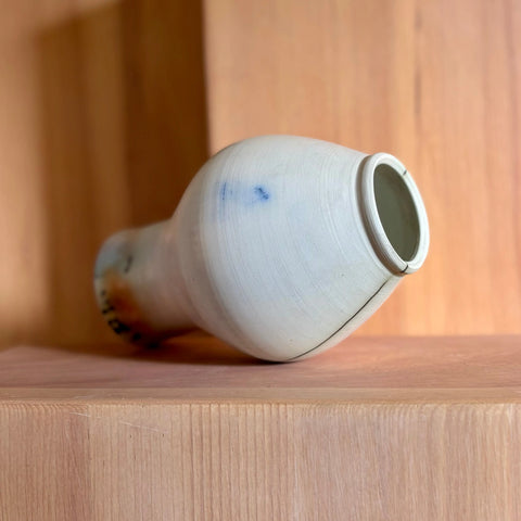 Lunar Exploration 2 All Muddy 