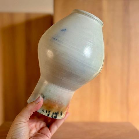 Lunar Exploration 2 All Muddy 