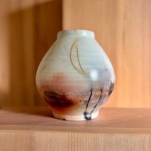 Lunar Exploration 3 All Muddy 