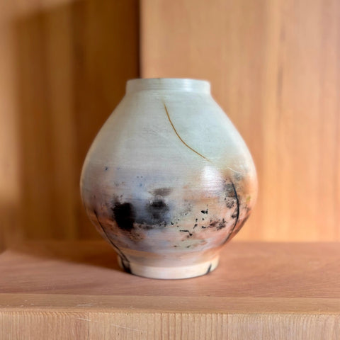 Lunar Exploration 3 All Muddy 