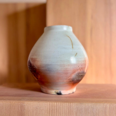 Lunar Exploration 3 All Muddy 