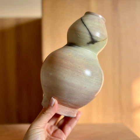 Lunar Exploration 4 All Muddy 