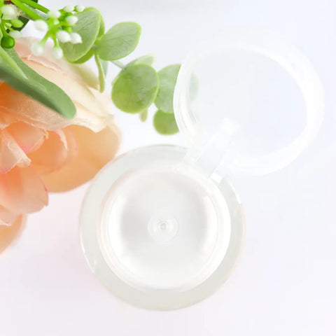 Makeup Remover With Micellar Water Taylor Made Organics  makeup