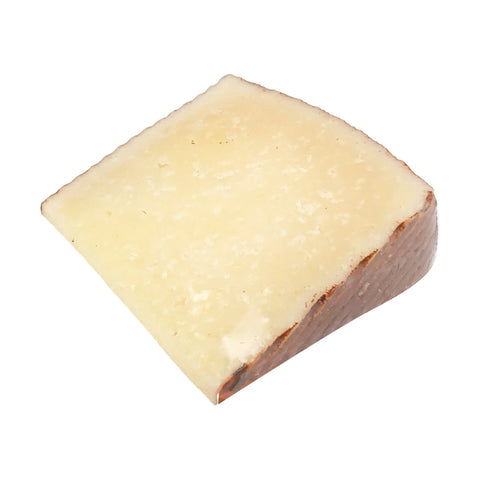 Manchego Vern's Cheese  Cheese