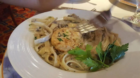 Mandarin Orange Honey Honey Badgers Bee Farm  Flavoried Honey