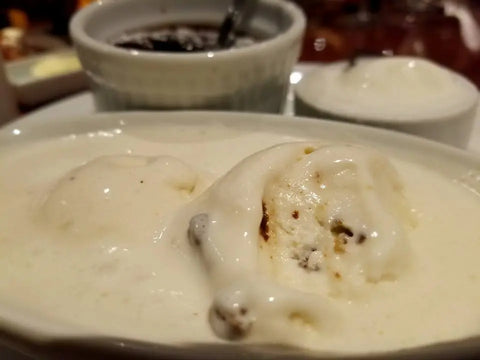 Mandarin Orange Honey Honey Badgers Bee Farm  Flavoried Honey