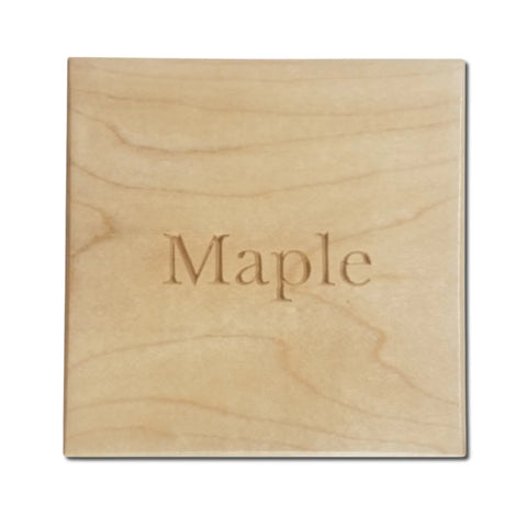 Maple Wood 4x6 Flag Display Case – Premium Veteran Handmade | Made in USA Legacies of America Woodworking Company  Flag Display Case