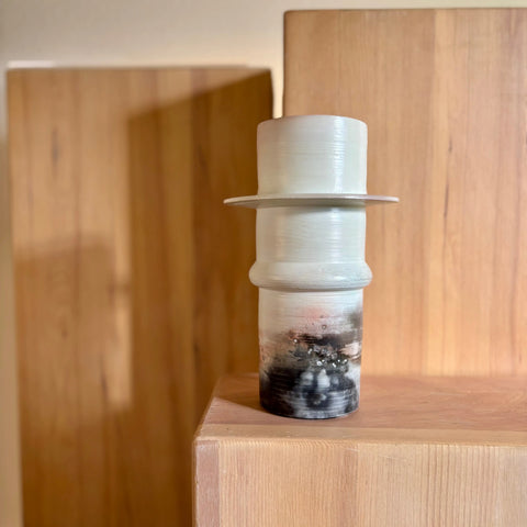 Martian Illusion 1 All Muddy 