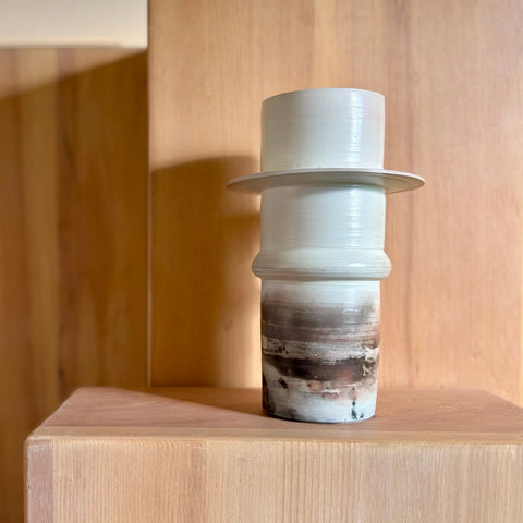 Martian Illusion 1 All Muddy 