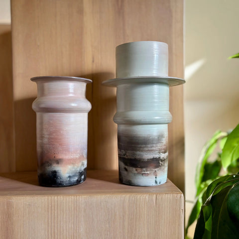 Martian Illusion 1 All Muddy 