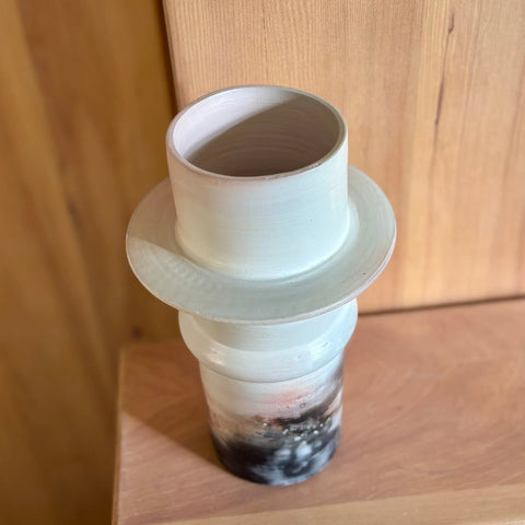 Martian Illusion 1 All Muddy 