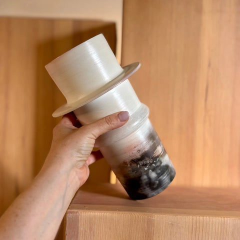 Martian Illusion 1 All Muddy 