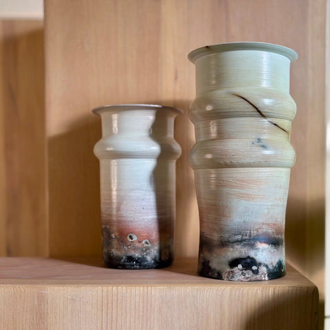 Martian Illusion 2 All Muddy 