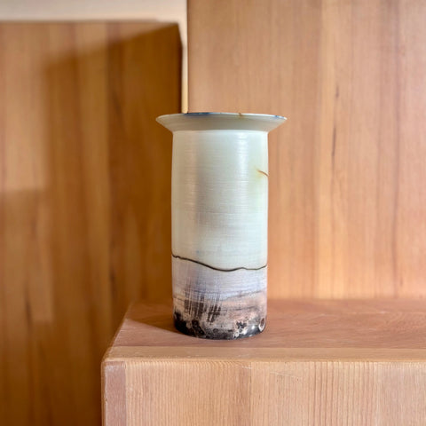 Martian Illusion 3 All Muddy 