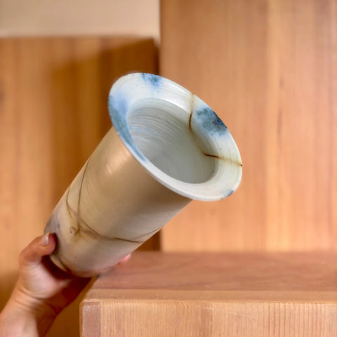 Martian Illusion 3 All Muddy 