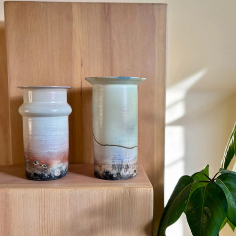 Martian Illusion 3 All Muddy 