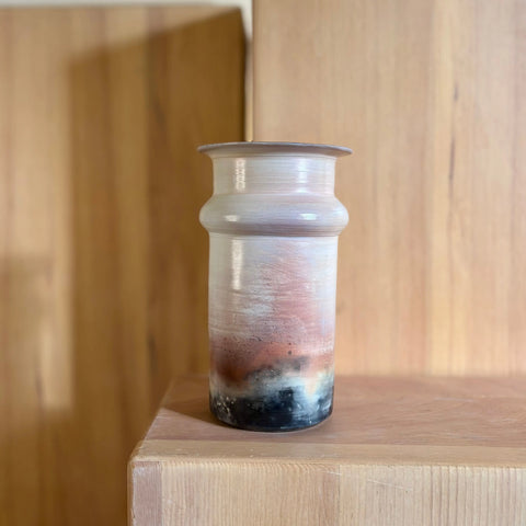 Martian Illusion 4 All Muddy 