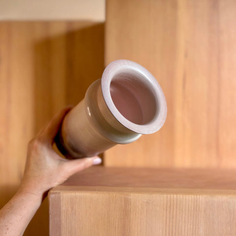 Martian Illusion 4 All Muddy 