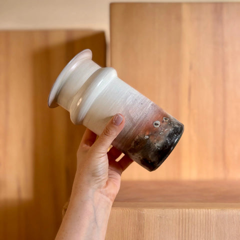 Martian Illusion 4 All Muddy 