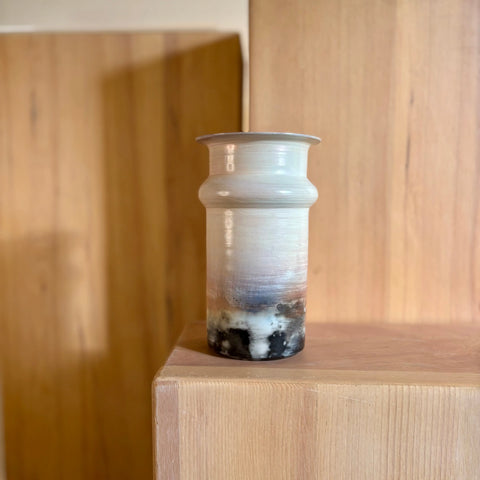 Martian Illusion 4 All Muddy 