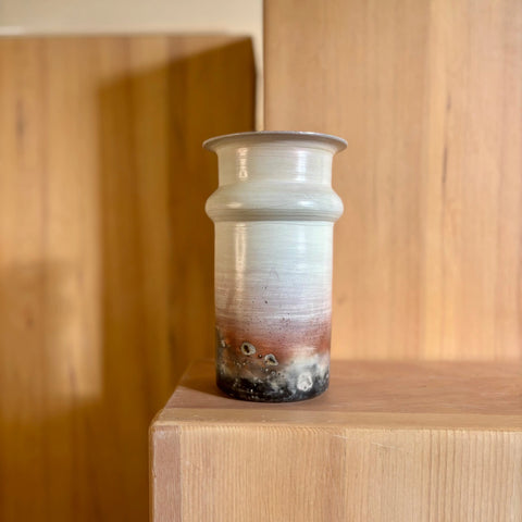 Martian Illusion 4 All Muddy 