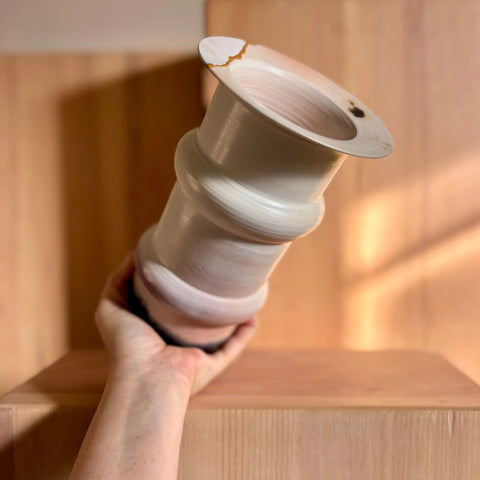 Martian Illusion 6 All Muddy 