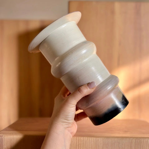 Martian Illusion 6 All Muddy 