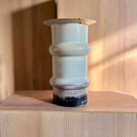 Martian Illusion 6 All Muddy 