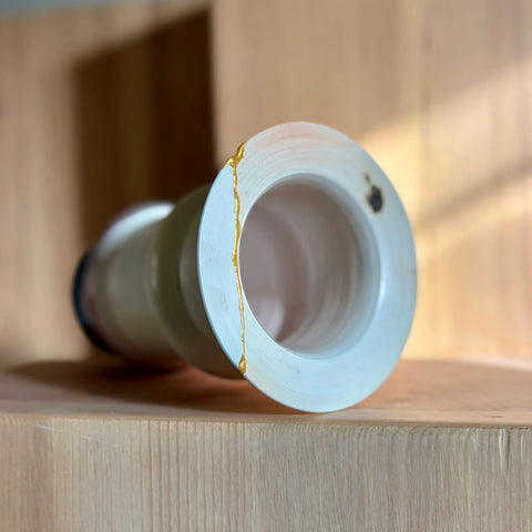 Martian Illusion 6 All Muddy 