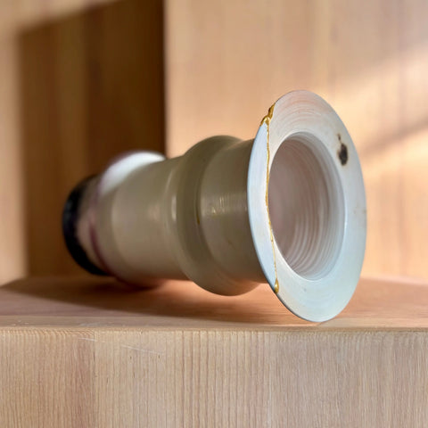 Martian Illusion 6 All Muddy 