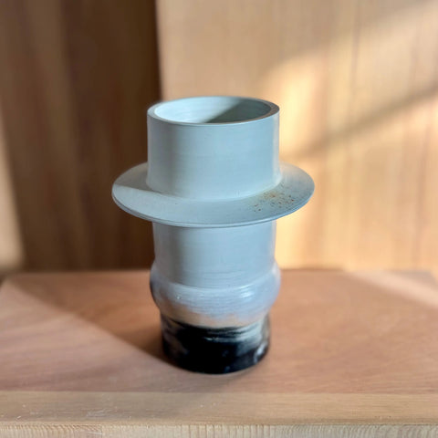 Martian Illusion 7 All Muddy 