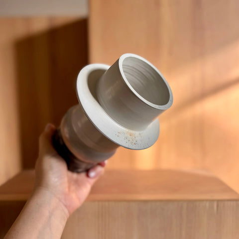 Martian Illusion 7 All Muddy 