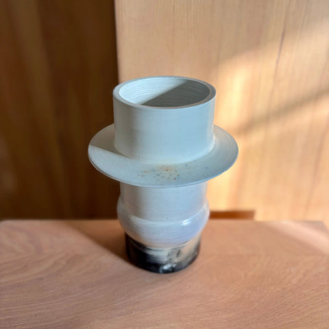 Martian Illusion 7 All Muddy 