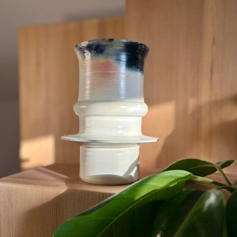 Martian Illusion 8 All Muddy 