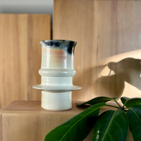 Martian Illusion 8 All Muddy 