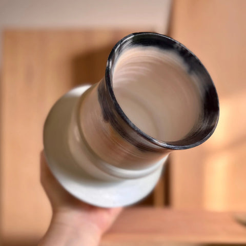 Martian Illusion 8 All Muddy 