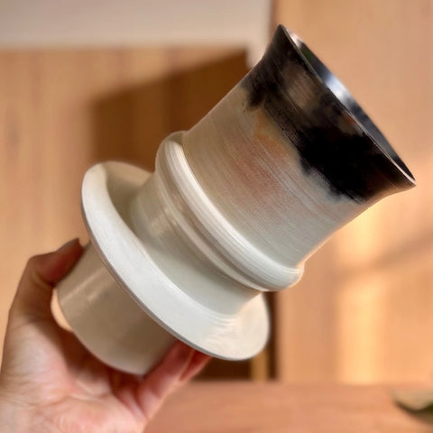 Martian Illusion 8 All Muddy 