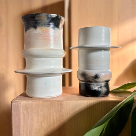 Martian Illusion 8 All Muddy 