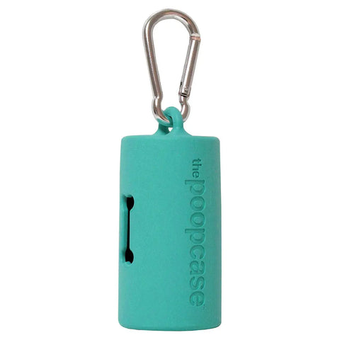 Metro Paws Poopcase Auburn Leathercrafters  item