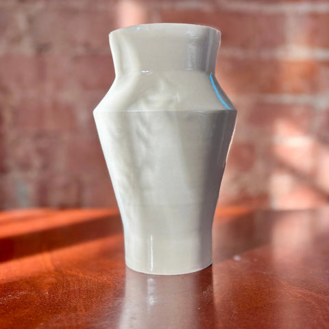 Milky Way 1 All Muddy 