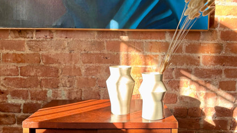 Milky Way 1 All Muddy 