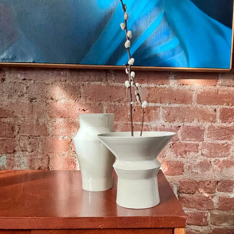 Milky Way 2 All Muddy 