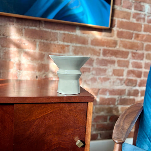 Milky Way 2 All Muddy 